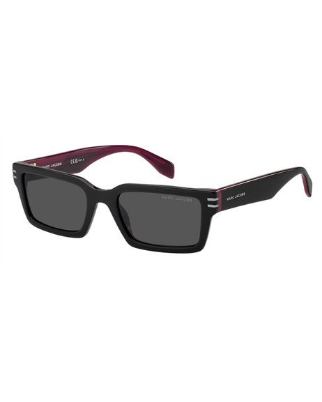 Marc Jacobs MARC 905/S I34(IR) 54