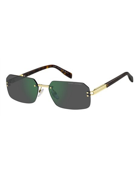 Marc Jacobs MARC 902/S 06J(MT) 60