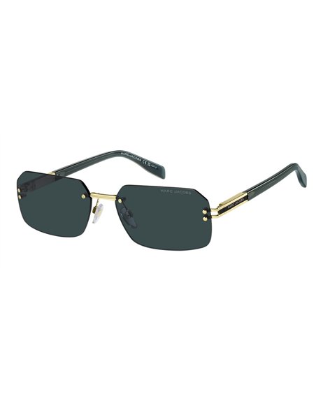Marc Jacobs MARC 902/S OGA(KU) 60