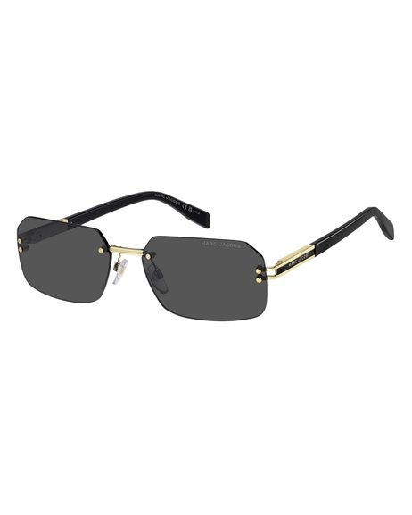 Marc Jacobs MARC 902/S RHL(IR) 60