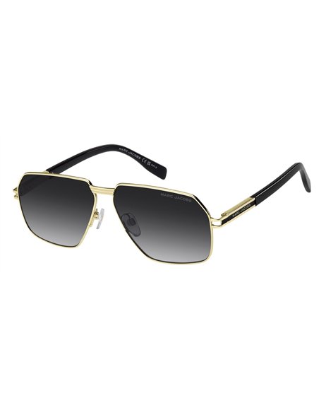Marc Jacobs MARC 906/S RHL(9O) 61