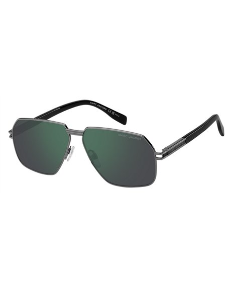 Marc Jacobs MARC 906/S V81(MT) 61