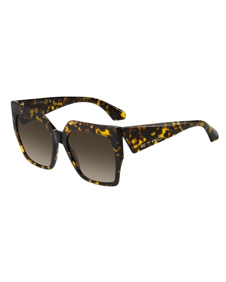 Etro ETRO 0122/S 086(HA) 57