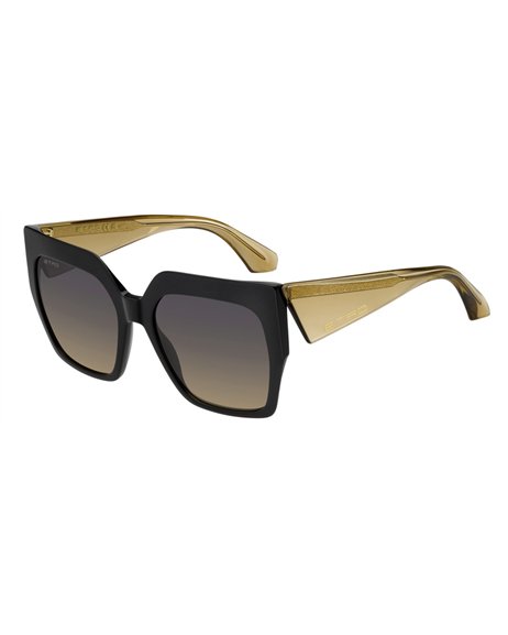 Etro ETRO 0122/S 71C(UM) 57