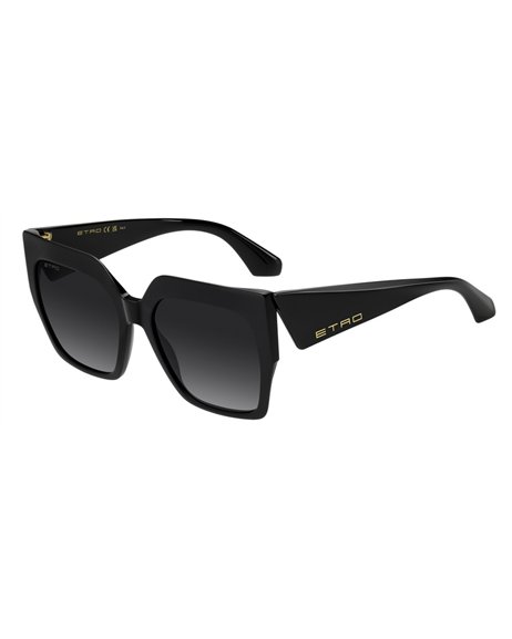 Etro ETRO 0122/S 807(9O) 57