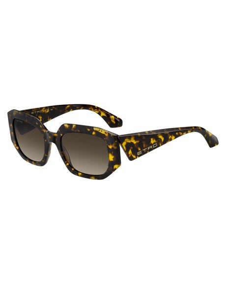 Etro ETRO 0123/S 086(HA) 55