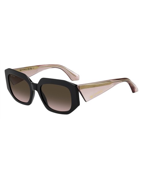 Etro ETRO 0123/S 3H2(M2) 55