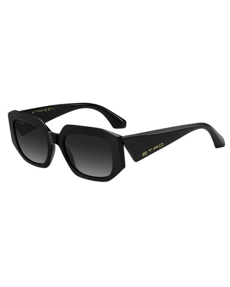 Etro ETRO 0123/S 807(9O) 55