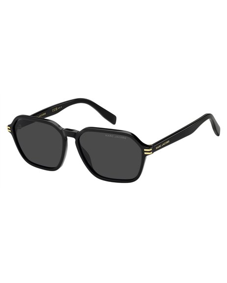 Marc Jacobs MARC 907/S 807(IR) 58
