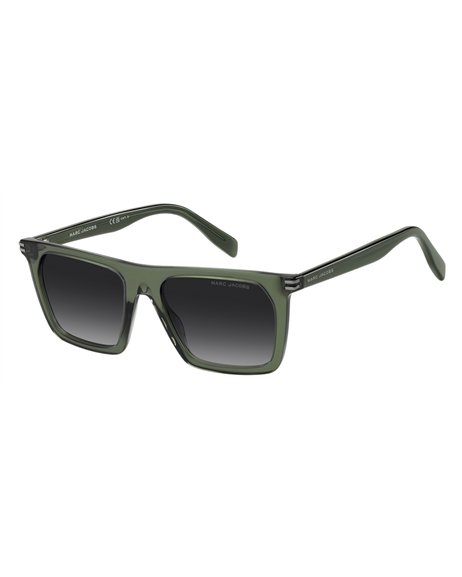 Marc Jacobs MARC 908/S 1ED(9O) 53