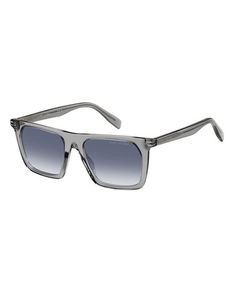 Marc Jacobs MARC 908/S KB7(08) 53