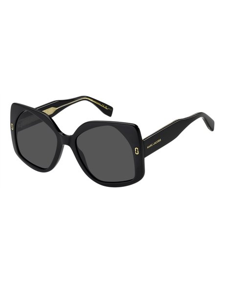 Marc Jacobs MJ 1133/S 807(IR) 56