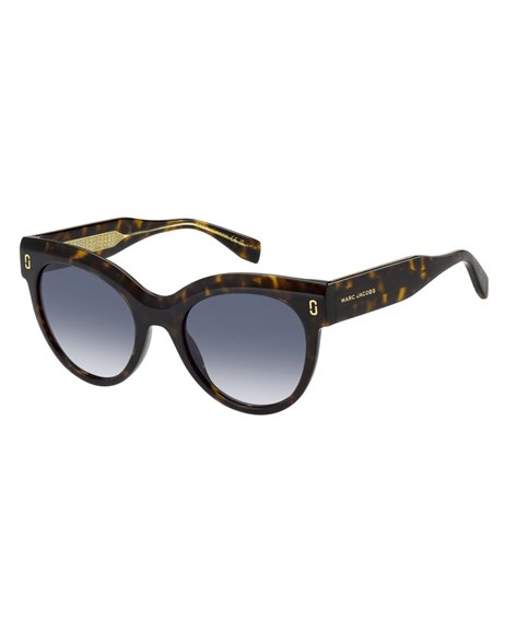 Marc Jacobs MJ 1134/S 086(08) 52