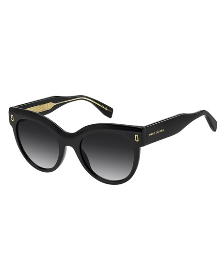 Marc Jacobs MJ 1134/S 807(9O) 52