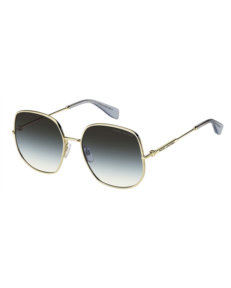 Marc Jacobs MARC 916/S LKS(IB) 59