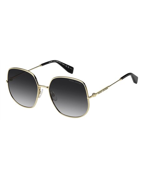 Marc Jacobs MARC 916/S RHL(9O) 59