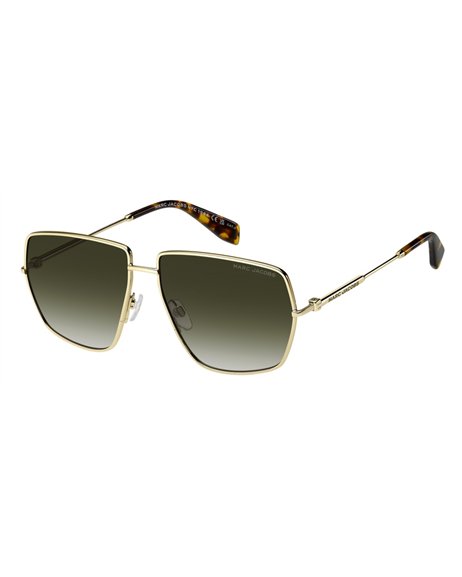 Marc Jacobs MARC 917/S 06J(9K) 60