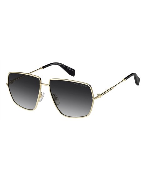 Marc Jacobs MARC 917/S RHL(9O) 60