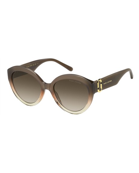 Marc Jacobs MARC 882/S 12J(HA) 56