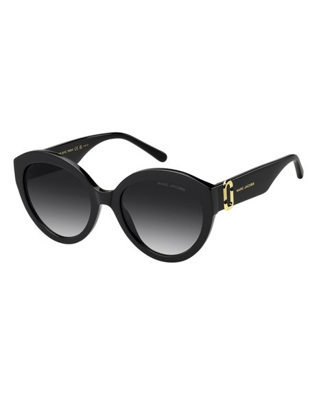 Marc Jacobs MARC 882/S 807(9O) 56