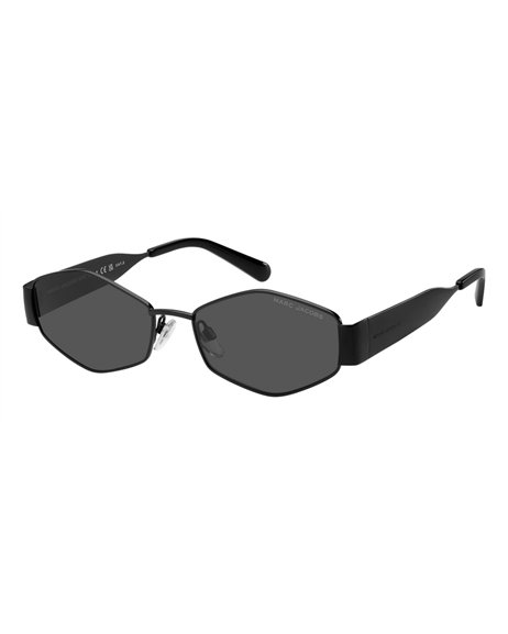 Marc Jacobs MARC 496/SHINY 807(IR) 55