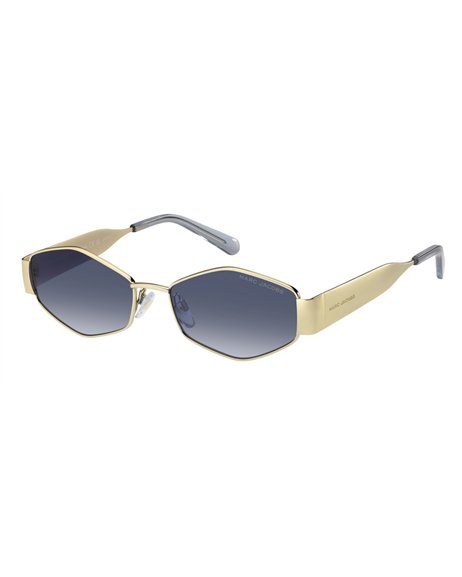 Marc Jacobs MARC 496/SHINY LKS(08) 55