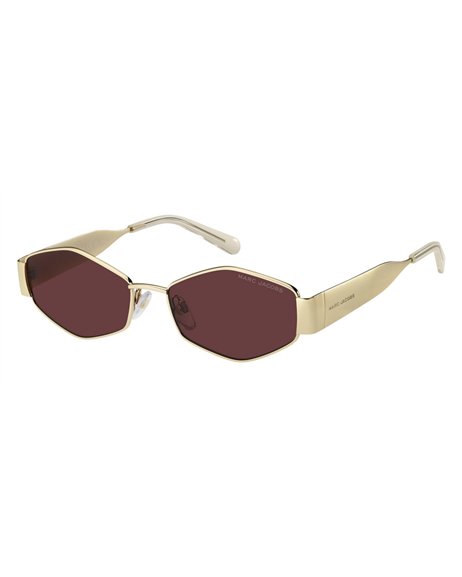 Marc Jacobs MARC 496/SHINY NOA(4S) 55