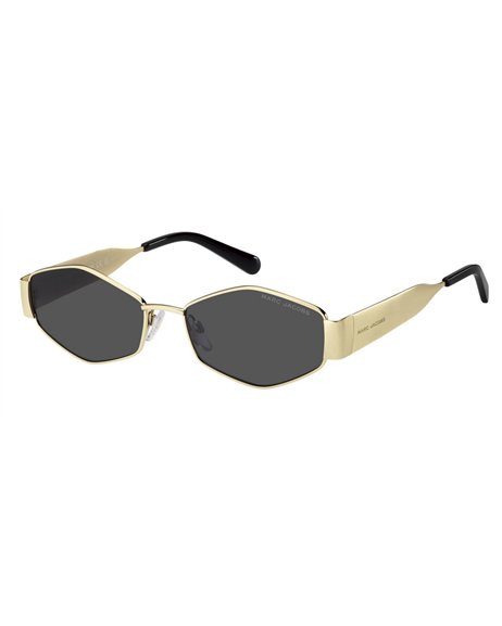 Marc Jacobs MARC 496/SHINY RHL(IR) 55