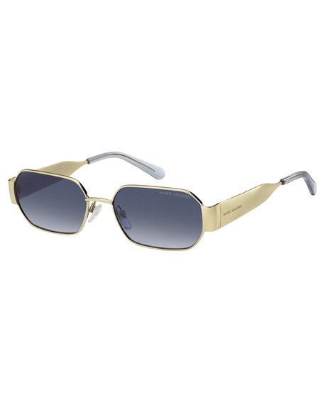 Marc Jacobs MARC 890/S LKS(08) 56