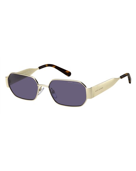 Marc Jacobs MARC 890/S S9E(UR) 56