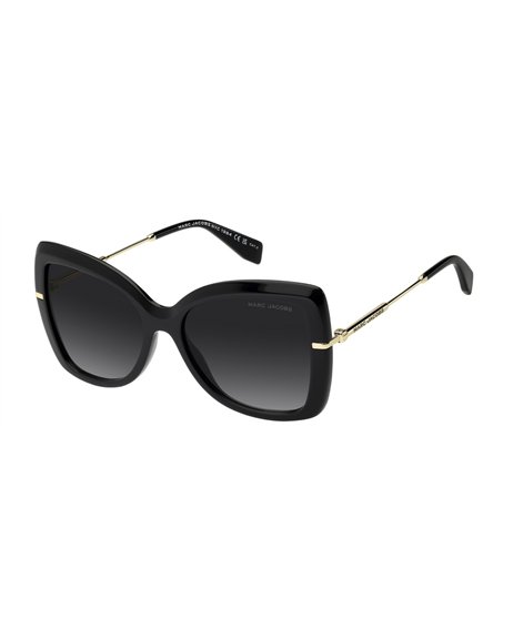 Marc Jacobs MARC 881/S 807(9O) 56
