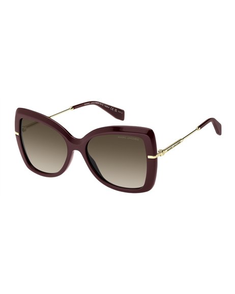 Marc Jacobs MARC 881/S LHF(HA) 56
