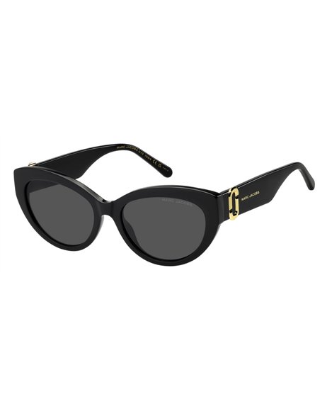Marc Jacobs MARC 883/S 807(IR) 54