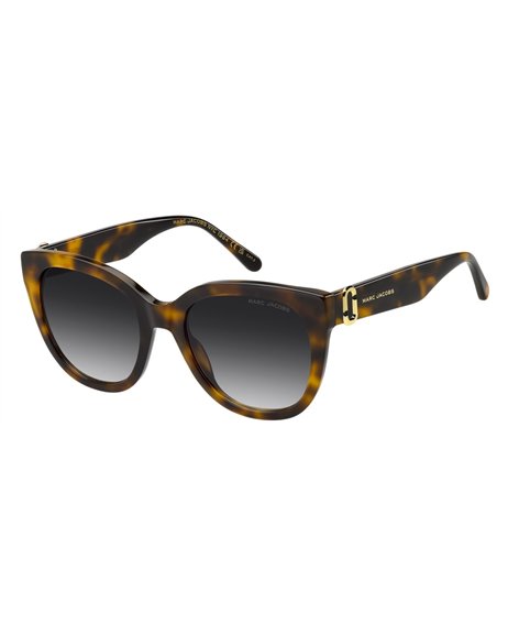 Marc Jacobs MARC 885/S 086(9O) 54