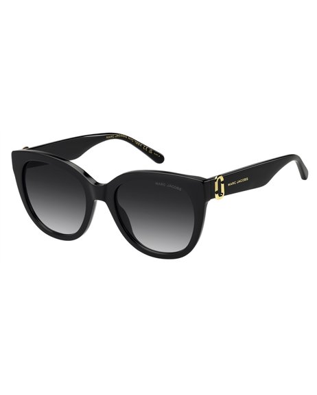 Marc Jacobs MARC 885/S 807(9O) 54