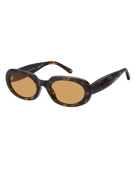Marc Jacobs MARC 887/G/S 086(W7) 53