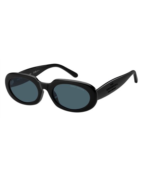 Marc Jacobs MARC 887/G/S 807(KU) 53