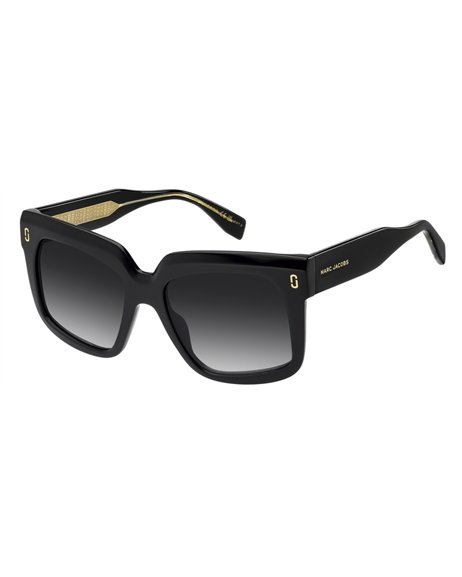 Marc Jacobs MJ 1135/S 807(9O) 53