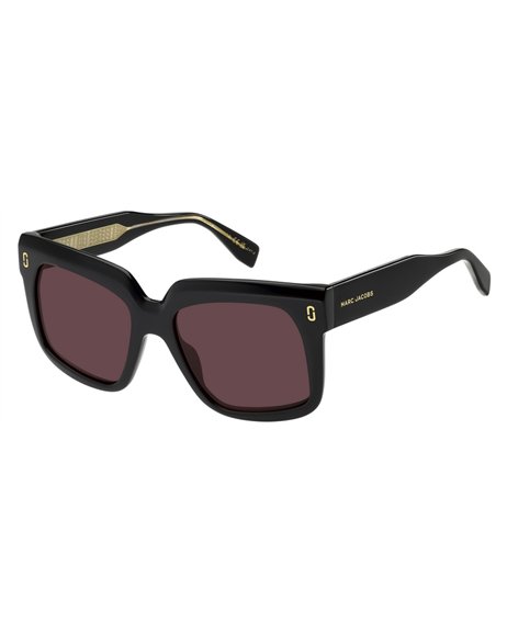 Marc Jacobs MJ 1135/S GUU(4S) 53