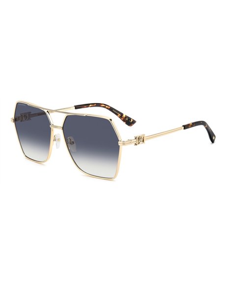 DSquared2 D2 0206/S 000(08) 62
