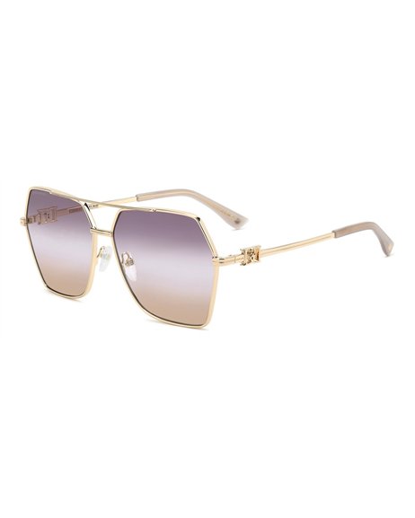 DSquared2 D2 0206/S 000(QR) 62