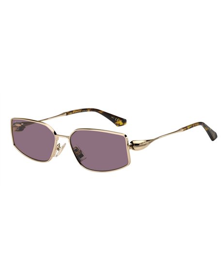 Etro ETRO 0137/S 000(4S) 59