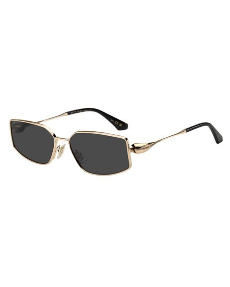 Etro ETRO 0137/S 000(IR) 59