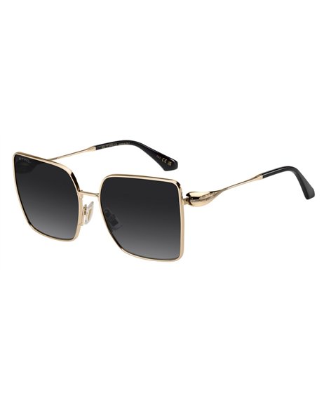 Etro ETRO 0138/S 000(9O) 59