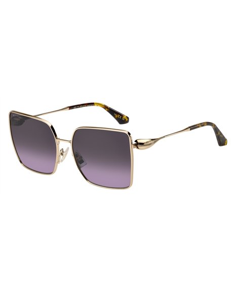 Etro ETRO 0138/S 000(DG) 59