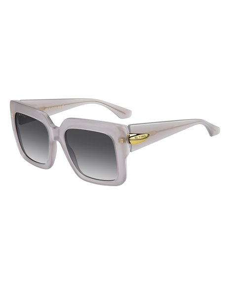 Etro ETRO 0131/S 789(9O) 55