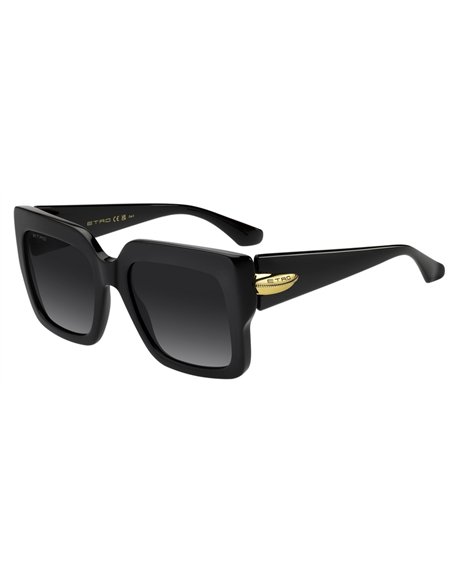 Etro ETRO 0131/S 807(9O) 55