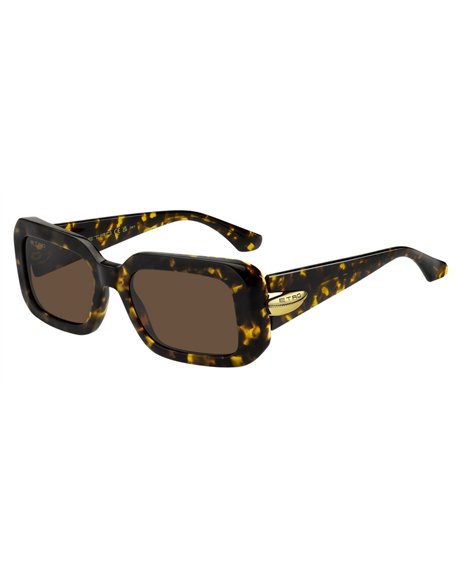 Etro ETRO 0132/S 086(70) 53