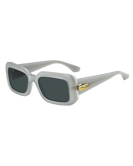 Etro ETRO 0132/S 6CR(KU) 53