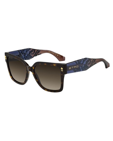Etro ETRO 0127/S 086(HA) 57